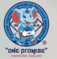 Thailand Convention Chiang Mai 2026