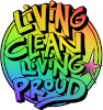 2. LGBTQAI+ Amsterdam