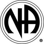 Berlin Convention von Narcotics Anonymous (BCNA)