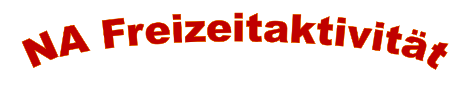 NA Freizeitaktivität Spaziergang